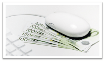 Réussite financière et réelle opportunité